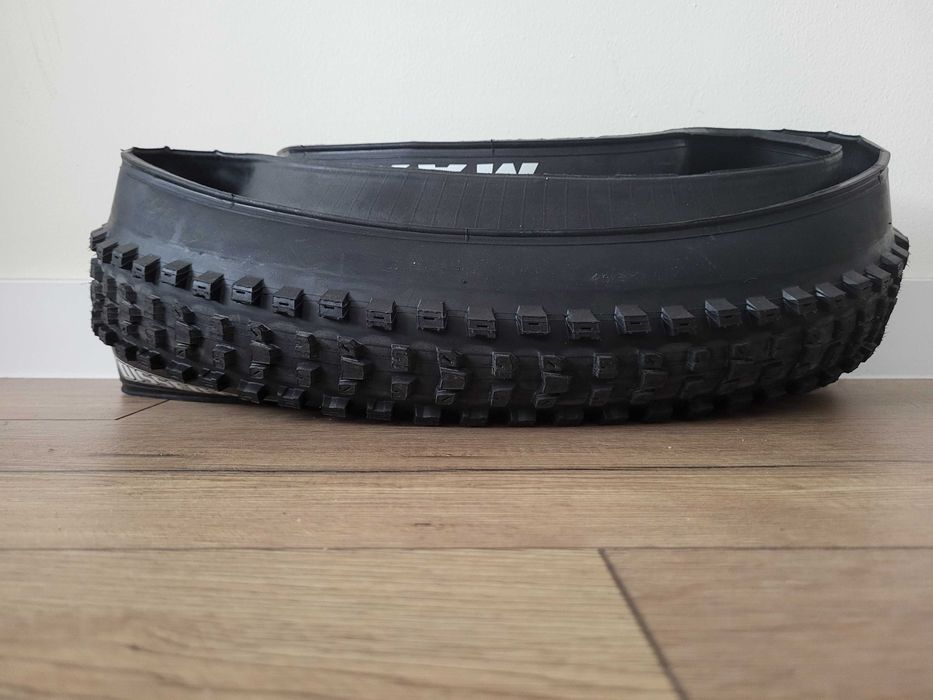Maxxis Dissector 29x2,40" WT DD 3C Maxx Grip opona, TR, kevlar