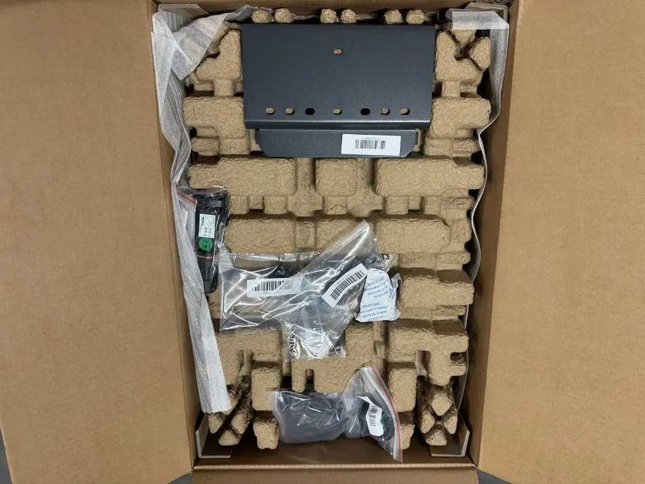 Kit fotovoltaico 10 kw painéis + Inversor NOVO