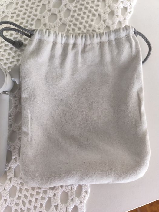 Estabilizador Video DJI Osmo Mobile SE