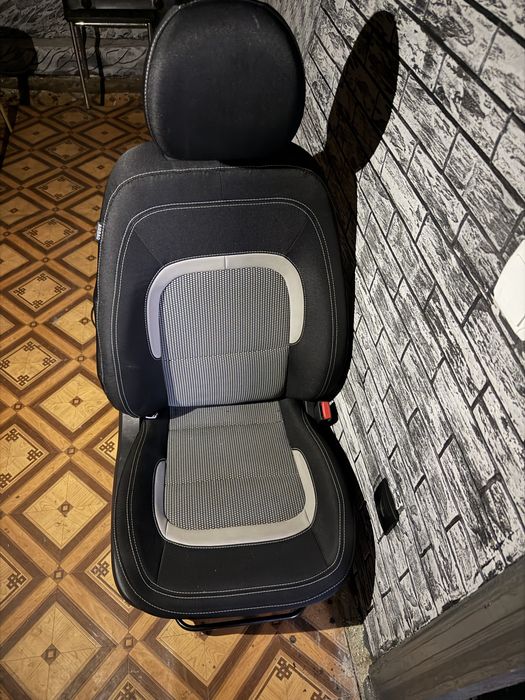 Кіа сід, Ceed kia 1.6 акп 2018рік