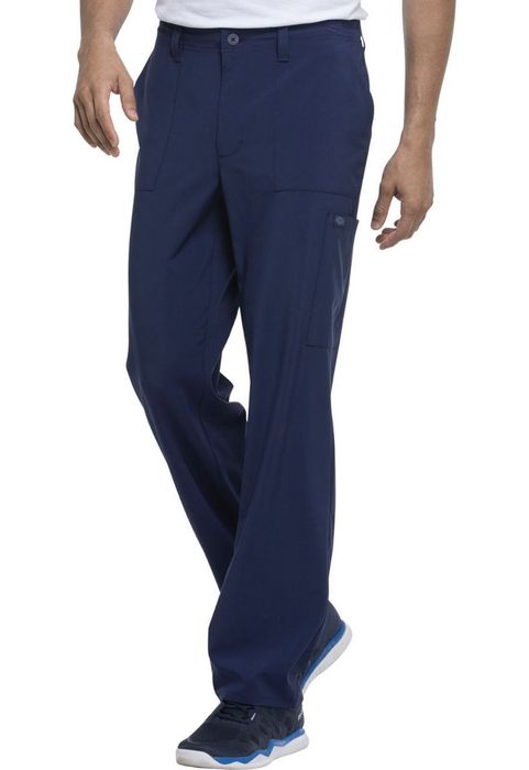 Медичний костюм Dickies XS (хірургічний костюм)