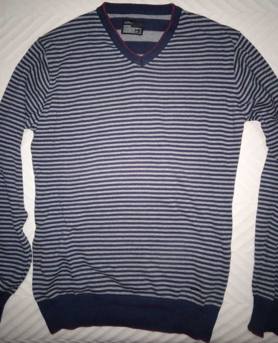 Camisola Tiffosi M - Portes Gratis