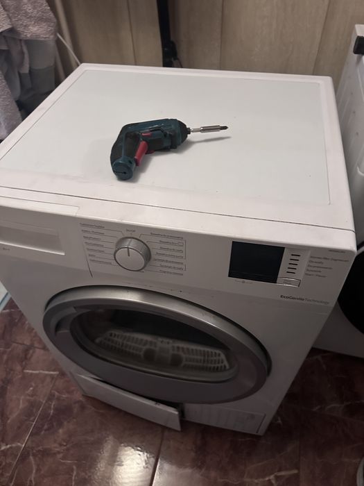 Serwis Pralek ,Zmywarek