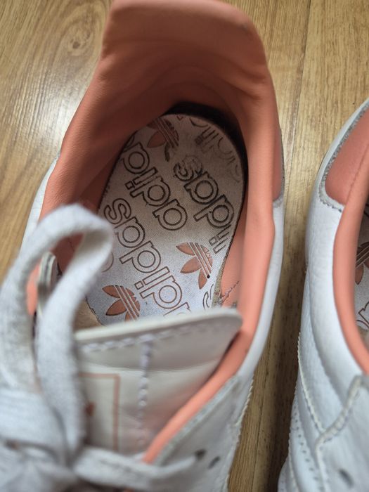 Buty adidas Samba