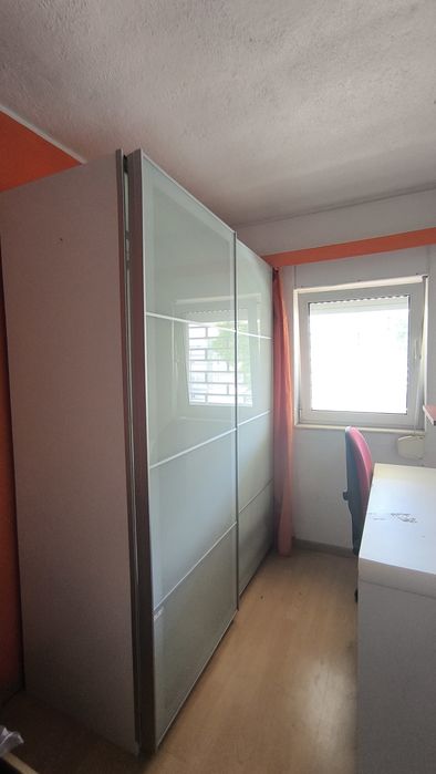 Roupeiro Novo  IKEA