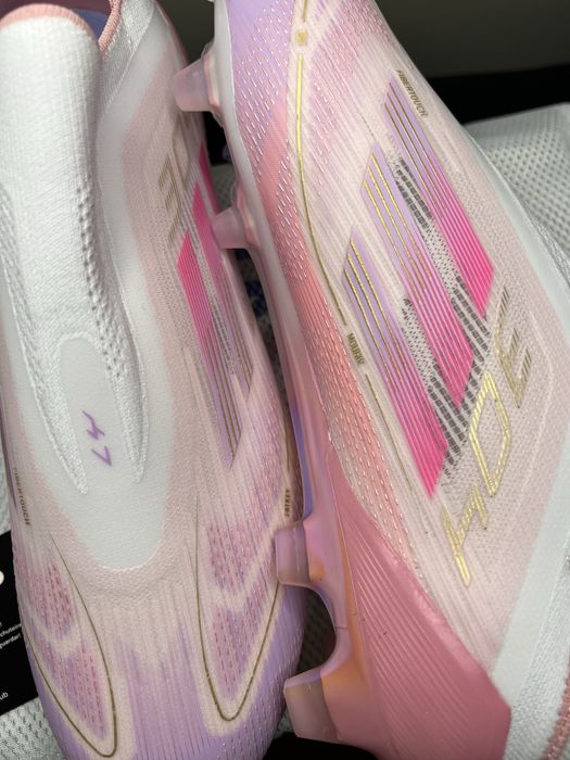 Adidas F50 Lamine Yamal Edition N41 1/3