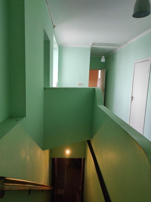 Продаж будинку 270 кв.м. Перемога, Бровари DM