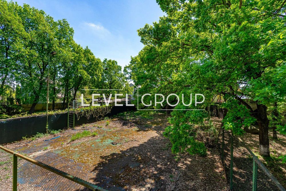 ТОП ціна, Гнідин, біля Osokor Residence 487м, 50 соток євроремонт Бориспільський район