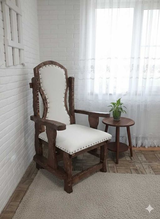 Меблі для альтанки,сауни,тераси