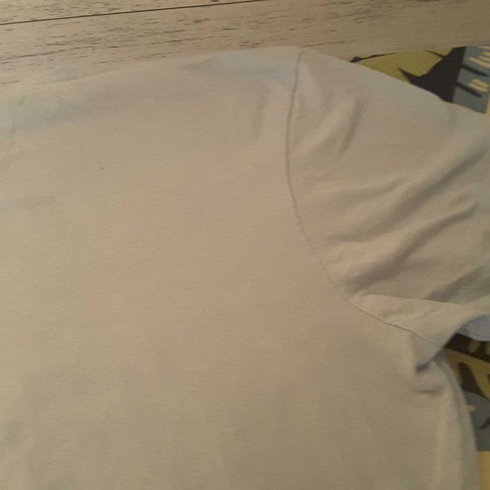 T-shirt Disney roz M damski