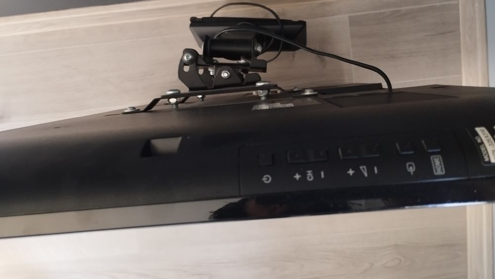 Telewizor Sony 32 cale