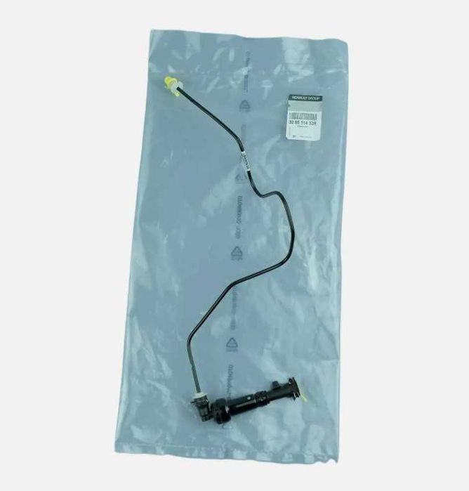 Tubo Embraiagem Renault Megane IV / Scenic IV / Talisman