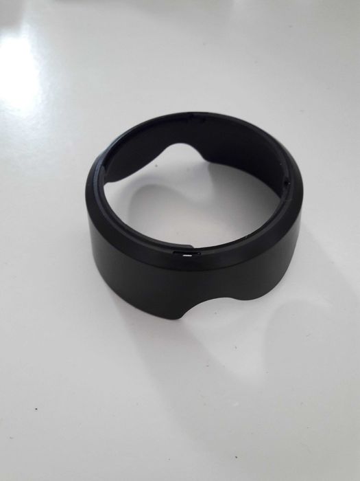 Tapa sol Máquina Fotográfica lente