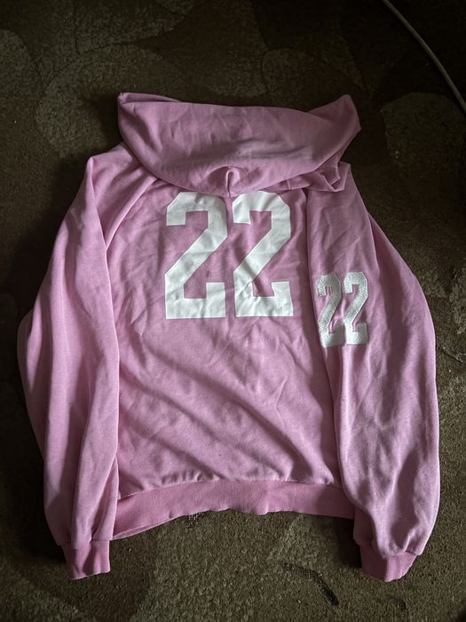 одежда нефорская