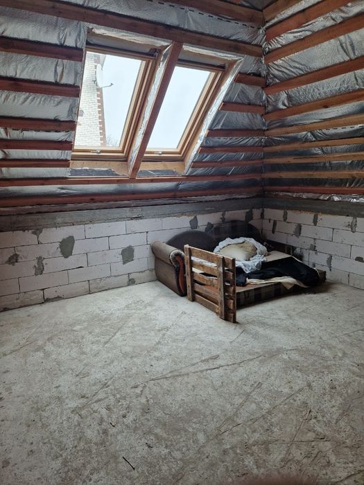 House by the address (area 170 m²) - Atlanta.ua - photo 7