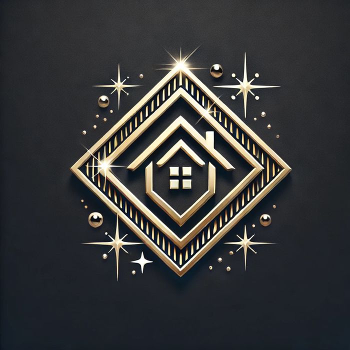 Професійний клінінг