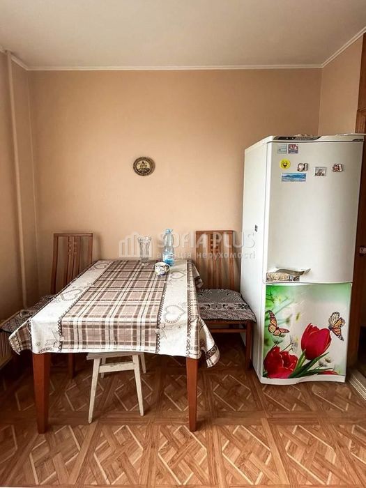 Срочно! 2к, Європейського Союзу 17-А, недорого