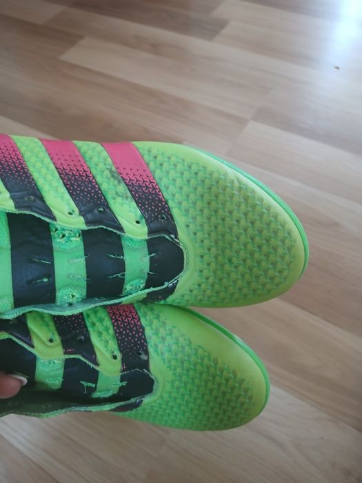 Korki buty do  gry w piłkę