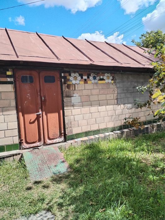 Продам будинок в Фастові