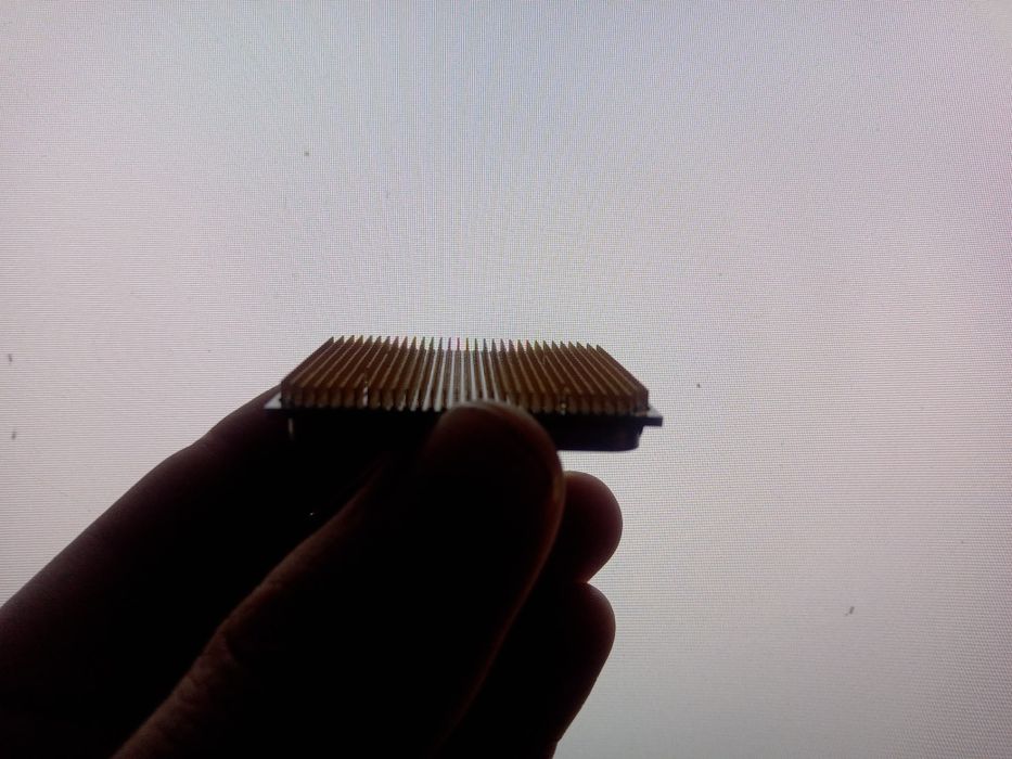 Процесор AMD Phenom ll X4 925