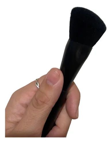 Pędzel do Różu Mary Kay nowy za super cenę