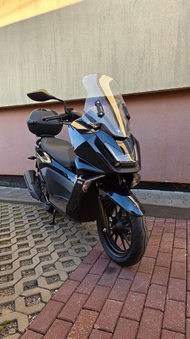 Kymco