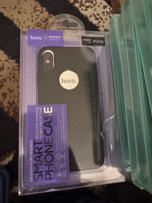 Продам чехли iphone 7,8,x , xs, xr, xs mas