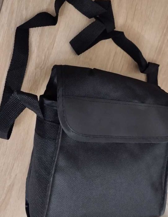 Водонепроникний бінокль 70х70 із збільшенням на х70 ,бинокль туристиче