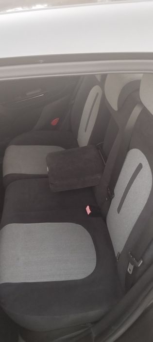 Fiat bravo 1.6turbo diesel intercooler/impecável