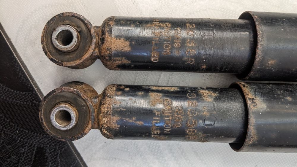 Ролик ремень шестерня бегунок