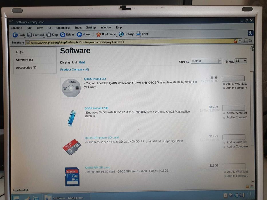 ноутбук Pentium III 256MB Debian Linux Bullman 900X 40GB повний комплек.