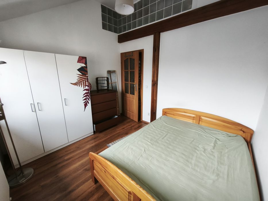 Pokój do wynajęcia od zaraz