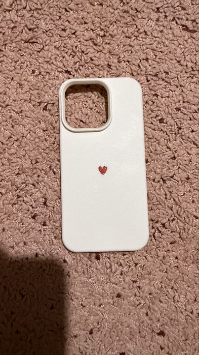 Чохли на Iphone 14 Pro