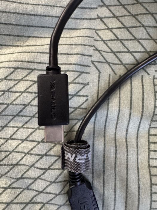 Клавіатура Varmilo vpm87 , варміла варміло