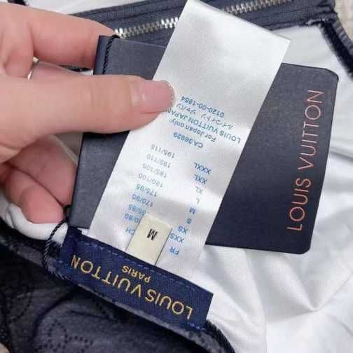 Damski strój kąpielowy Louis Vuitton 020496