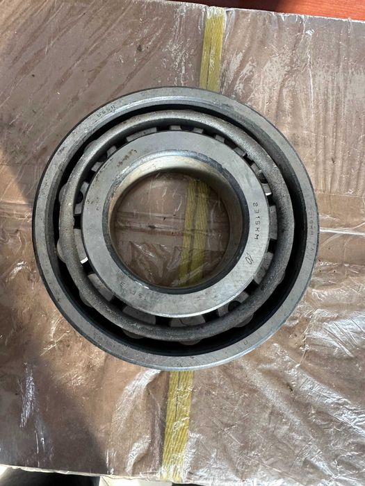 Подшипник 2318 Новый  USSR