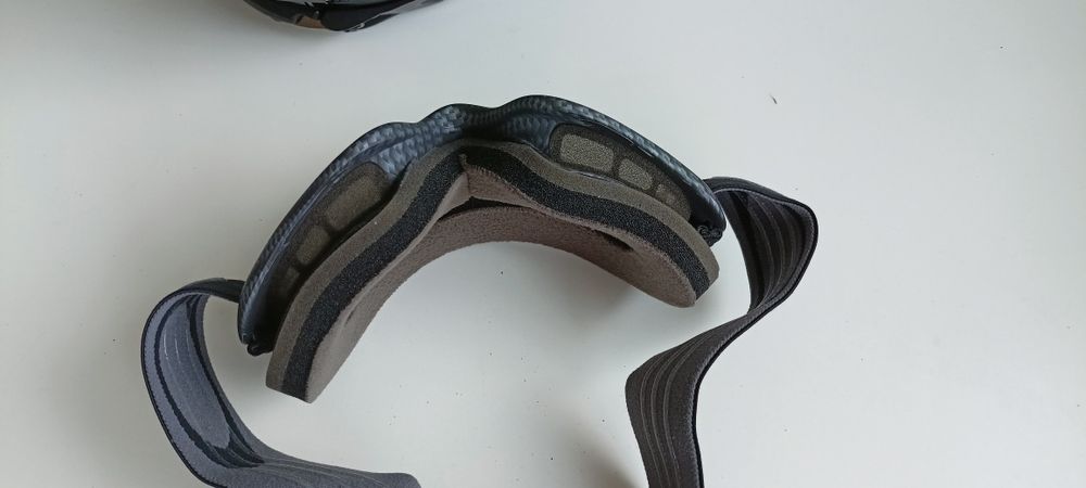 Kask Bell Super 2R MIPS Rozmiar M