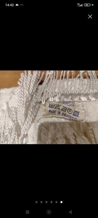 Colcha acetinada para cama de casal