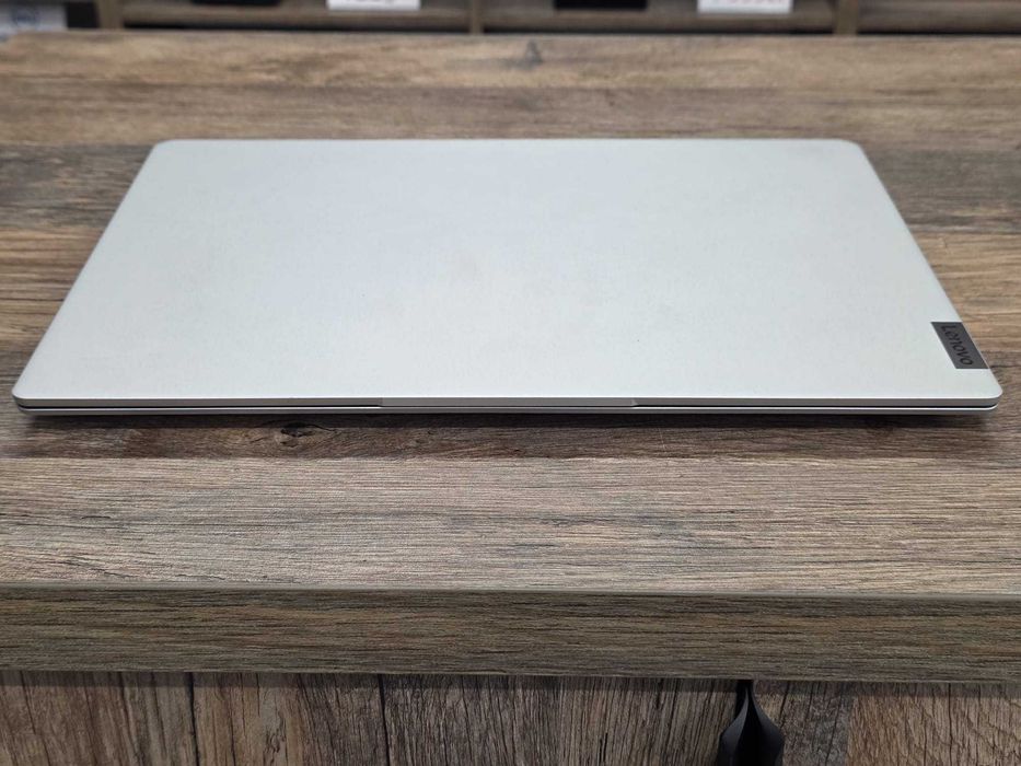 Laptop Lenovo IdeaPad 5 Pro 16ACH6 Ryzen 7 5800H/16GB/1024GB/WIN11 stan db gwarancja