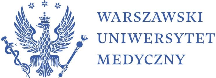 Korepetycje IB oraz PRE-IB/MYP. MATHS AI, BIO i CHEM SL/HL.