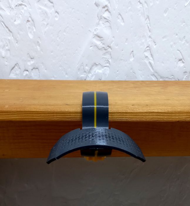 Тримач навушників