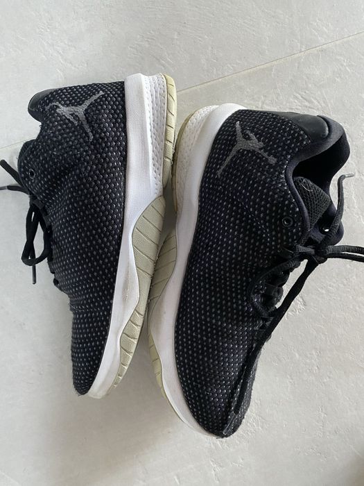 Jordan 40 buty sportowe