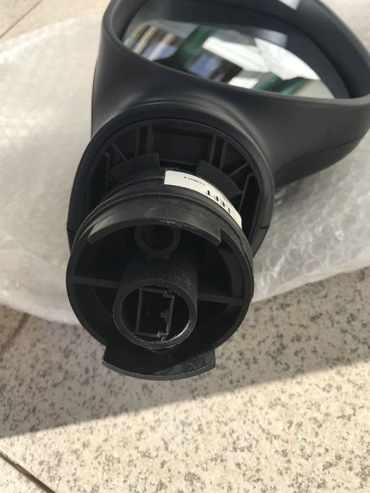 Espelho Land Rover Freelander original