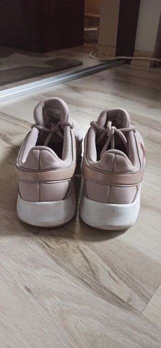Buty sportowe Nike 40