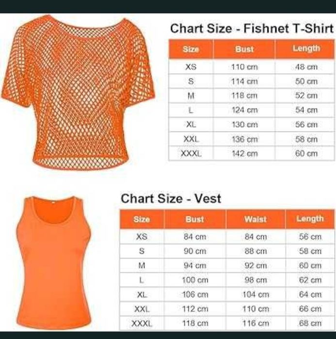 Strój kostium lata 80 90 XXL karnawał impreza sesja zdjęciowa retro