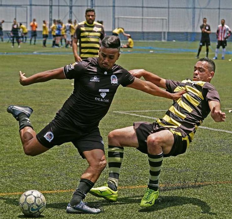 Sessão de Fotografia e Vídeo