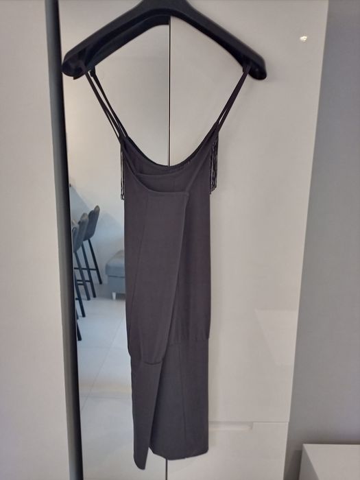 Sukienka tunika, tuba Only