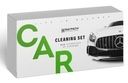 Car Set Raypath Nowy.