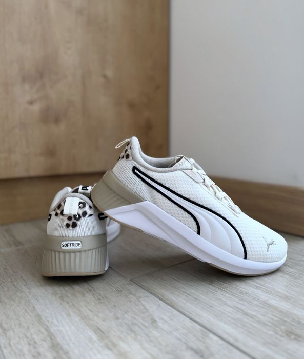 Puma Softride Harli
