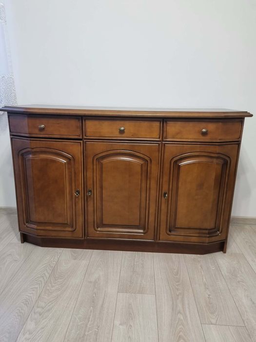 Zestaw mebli do salonu